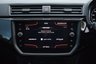 USED 2017 17 SEAT IBIZA 1.0 TSI FR 5d 114 BHP SERVICED ON SALE-STUNNING.