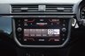 USED 2017 17 SEAT IBIZA 1.0 TSI FR 5d 114 BHP SERVICED ON SALE-STUNNING.