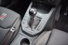 USED 2017 17 SEAT IBIZA 1.0 TSI FR 5d 114 BHP SERVICED ON SALE-STUNNING.