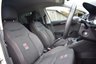 USED 2017 17 SEAT IBIZA 1.0 TSI FR 5d 114 BHP SERVICED ON SALE-STUNNING.