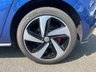 USED 2019 19 VOLKSWAGEN POLO 2.0 GTI PLUS TSI DSG 5d 198 BHP APPLE CARPLAY ADAPTIVE CRUISE CONTROL, KEYLESS, TINTED WINDOWS, FOLDING DOOR MIRRORS Selected Features Electrically Foldable Door Mirrors - &pound;160.00 &pound;Cruise Control with Speed Limiter - &pound;290.00 &pound;Reef Blue - &pound;575.00 17in Alloy Wheels - Parker Body Coloured Bumpers and Side Sills Body Coloured Door Handles and Mirrors with Integrated Indicators Brake Calipers - Red Chrome Exhaust Twin Tailpipe Electric Windows - Front and Rear Front Assist with Pre-crash Preventive Occupant Protection