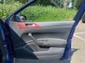 USED 2019 19 VOLKSWAGEN POLO 2.0 GTI PLUS TSI DSG 5d 198 BHP APPLE CARPLAY ADAPTIVE CRUISE CONTROL, KEYLESS, TINTED WINDOWS, FOLDING DOOR MIRRORS Selected Features Electrically Foldable Door Mirrors - &pound;160.00 &pound;Cruise Control with Speed Limiter - &pound;290.00 &pound;Reef Blue - &pound;575.00 17in Alloy Wheels - Parker Body Coloured Bumpers and Side Sills Body Coloured Door Handles and Mirrors with Integrated Indicators Brake Calipers - Red Chrome Exhaust Twin Tailpipe Electric Windows - Front and Rear Front Assist with Pre-crash Preventive Occupant Protection