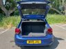 USED 2019 19 VOLKSWAGEN POLO 2.0 GTI PLUS TSI DSG 5d 198 BHP APPLE CARPLAY ADAPTIVE CRUISE CONTROL, KEYLESS, TINTED WINDOWS, FOLDING DOOR MIRRORS Selected Features Electrically Foldable Door Mirrors - &pound;160.00 &pound;Cruise Control with Speed Limiter - &pound;290.00 &pound;Reef Blue - &pound;575.00 17in Alloy Wheels - Parker Body Coloured Bumpers and Side Sills Body Coloured Door Handles and Mirrors with Integrated Indicators Brake Calipers - Red Chrome Exhaust Twin Tailpipe Electric Windows - Front and Rear Front Assist with Pre-crash Preventive Occupant Protection