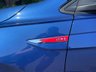 USED 2019 19 VOLKSWAGEN POLO 2.0 GTI PLUS TSI DSG 5d 198 BHP APPLE CARPLAY ADAPTIVE CRUISE CONTROL, KEYLESS, TINTED WINDOWS, FOLDING DOOR MIRRORS Selected Features Electrically Foldable Door Mirrors - &pound;160.00 &pound;Cruise Control with Speed Limiter - &pound;290.00 &pound;Reef Blue - &pound;575.00 17in Alloy Wheels - Parker Body Coloured Bumpers and Side Sills Body Coloured Door Handles and Mirrors with Integrated Indicators Brake Calipers - Red Chrome Exhaust Twin Tailpipe Electric Windows - Front and Rear Front Assist with Pre-crash Preventive Occupant Protection