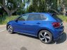 USED 2019 19 VOLKSWAGEN POLO 2.0 GTI PLUS TSI DSG 5d 198 BHP APPLE CARPLAY ADAPTIVE CRUISE CONTROL, KEYLESS, TINTED WINDOWS, FOLDING DOOR MIRRORS Selected Features Electrically Foldable Door Mirrors - &pound;160.00 &pound;Cruise Control with Speed Limiter - &pound;290.00 &pound;Reef Blue - &pound;575.00 17in Alloy Wheels - Parker Body Coloured Bumpers and Side Sills Body Coloured Door Handles and Mirrors with Integrated Indicators Brake Calipers - Red Chrome Exhaust Twin Tailpipe Electric Windows - Front and Rear Front Assist with Pre-crash Preventive Occupant Protection