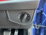 USED 2019 19 VOLKSWAGEN POLO 2.0 GTI PLUS TSI DSG 5d 198 BHP APPLE CARPLAY ADAPTIVE CRUISE CONTROL, KEYLESS, TINTED WINDOWS, FOLDING DOOR MIRRORS Selected Features Electrically Foldable Door Mirrors - &pound;160.00 &pound;Cruise Control with Speed Limiter - &pound;290.00 &pound;Reef Blue - &pound;575.00 17in Alloy Wheels - Parker Body Coloured Bumpers and Side Sills Body Coloured Door Handles and Mirrors with Integrated Indicators Brake Calipers - Red Chrome Exhaust Twin Tailpipe Electric Windows - Front and Rear Front Assist with Pre-crash Preventive Occupant Protection
