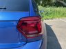 USED 2019 19 VOLKSWAGEN POLO 2.0 GTI PLUS TSI DSG 5d 198 BHP APPLE CARPLAY ADAPTIVE CRUISE CONTROL, KEYLESS, TINTED WINDOWS, FOLDING DOOR MIRRORS Selected Features Electrically Foldable Door Mirrors - &pound;160.00 &pound;Cruise Control with Speed Limiter - &pound;290.00 &pound;Reef Blue - &pound;575.00 17in Alloy Wheels - Parker Body Coloured Bumpers and Side Sills Body Coloured Door Handles and Mirrors with Integrated Indicators Brake Calipers - Red Chrome Exhaust Twin Tailpipe Electric Windows - Front and Rear Front Assist with Pre-crash Preventive Occupant Protection