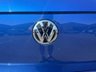 USED 2019 19 VOLKSWAGEN POLO 2.0 GTI PLUS TSI DSG 5d 198 BHP APPLE CARPLAY ADAPTIVE CRUISE CONTROL, KEYLESS, TINTED WINDOWS, FOLDING DOOR MIRRORS Selected Features Electrically Foldable Door Mirrors - &pound;160.00 &pound;Cruise Control with Speed Limiter - &pound;290.00 &pound;Reef Blue - &pound;575.00 17in Alloy Wheels - Parker Body Coloured Bumpers and Side Sills Body Coloured Door Handles and Mirrors with Integrated Indicators Brake Calipers - Red Chrome Exhaust Twin Tailpipe Electric Windows - Front and Rear Front Assist with Pre-crash Preventive Occupant Protection