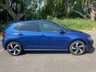USED 2019 19 VOLKSWAGEN POLO 2.0 GTI PLUS TSI DSG 5d 198 BHP APPLE CARPLAY ADAPTIVE CRUISE CONTROL, KEYLESS, TINTED WINDOWS, FOLDING DOOR MIRRORS Selected Features Electrically Foldable Door Mirrors - &pound;160.00 &pound;Cruise Control with Speed Limiter - &pound;290.00 &pound;Reef Blue - &pound;575.00 17in Alloy Wheels - Parker Body Coloured Bumpers and Side Sills Body Coloured Door Handles and Mirrors with Integrated Indicators Brake Calipers - Red Chrome Exhaust Twin Tailpipe Electric Windows - Front and Rear Front Assist with Pre-crash Preventive Occupant Protection