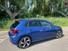 USED 2019 19 VOLKSWAGEN POLO 2.0 GTI PLUS TSI DSG 5d 198 BHP APPLE CARPLAY ADAPTIVE CRUISE CONTROL, KEYLESS, TINTED WINDOWS, FOLDING DOOR MIRRORS Selected Features Electrically Foldable Door Mirrors - &pound;160.00 &pound;Cruise Control with Speed Limiter - &pound;290.00 &pound;Reef Blue - &pound;575.00 17in Alloy Wheels - Parker Body Coloured Bumpers and Side Sills Body Coloured Door Handles and Mirrors with Integrated Indicators Brake Calipers - Red Chrome Exhaust Twin Tailpipe Electric Windows - Front and Rear Front Assist with Pre-crash Preventive Occupant Protection