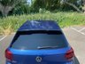 USED 2019 19 VOLKSWAGEN POLO 2.0 GTI PLUS TSI DSG 5d 198 BHP APPLE CARPLAY ADAPTIVE CRUISE CONTROL, KEYLESS, TINTED WINDOWS, FOLDING DOOR MIRRORS Selected Features Electrically Foldable Door Mirrors - &pound;160.00 &pound;Cruise Control with Speed Limiter - &pound;290.00 &pound;Reef Blue - &pound;575.00 17in Alloy Wheels - Parker Body Coloured Bumpers and Side Sills Body Coloured Door Handles and Mirrors with Integrated Indicators Brake Calipers - Red Chrome Exhaust Twin Tailpipe Electric Windows - Front and Rear Front Assist with Pre-crash Preventive Occupant Protection
