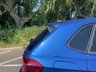 USED 2019 19 VOLKSWAGEN POLO 2.0 GTI PLUS TSI DSG 5d 198 BHP APPLE CARPLAY ADAPTIVE CRUISE CONTROL, KEYLESS, TINTED WINDOWS, FOLDING DOOR MIRRORS Selected Features Electrically Foldable Door Mirrors - &pound;160.00 &pound;Cruise Control with Speed Limiter - &pound;290.00 &pound;Reef Blue - &pound;575.00 17in Alloy Wheels - Parker Body Coloured Bumpers and Side Sills Body Coloured Door Handles and Mirrors with Integrated Indicators Brake Calipers - Red Chrome Exhaust Twin Tailpipe Electric Windows - Front and Rear Front Assist with Pre-crash Preventive Occupant Protection