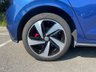 USED 2019 19 VOLKSWAGEN POLO 2.0 GTI PLUS TSI DSG 5d 198 BHP APPLE CARPLAY ADAPTIVE CRUISE CONTROL, KEYLESS, TINTED WINDOWS, FOLDING DOOR MIRRORS Selected Features Electrically Foldable Door Mirrors - &pound;160.00 &pound;Cruise Control with Speed Limiter - &pound;290.00 &pound;Reef Blue - &pound;575.00 17in Alloy Wheels - Parker Body Coloured Bumpers and Side Sills Body Coloured Door Handles and Mirrors with Integrated Indicators Brake Calipers - Red Chrome Exhaust Twin Tailpipe Electric Windows - Front and Rear Front Assist with Pre-crash Preventive Occupant Protection