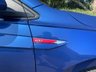 USED 2019 19 VOLKSWAGEN POLO 2.0 GTI PLUS TSI DSG 5d 198 BHP APPLE CARPLAY ADAPTIVE CRUISE CONTROL, KEYLESS, TINTED WINDOWS, FOLDING DOOR MIRRORS Selected Features Electrically Foldable Door Mirrors - &pound;160.00 &pound;Cruise Control with Speed Limiter - &pound;290.00 &pound;Reef Blue - &pound;575.00 17in Alloy Wheels - Parker Body Coloured Bumpers and Side Sills Body Coloured Door Handles and Mirrors with Integrated Indicators Brake Calipers - Red Chrome Exhaust Twin Tailpipe Electric Windows - Front and Rear Front Assist with Pre-crash Preventive Occupant Protection