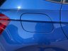 USED 2019 19 VOLKSWAGEN POLO 2.0 GTI PLUS TSI DSG 5d 198 BHP APPLE CARPLAY ADAPTIVE CRUISE CONTROL, KEYLESS, TINTED WINDOWS, FOLDING DOOR MIRRORS Selected Features Electrically Foldable Door Mirrors - &pound;160.00 &pound;Cruise Control with Speed Limiter - &pound;290.00 &pound;Reef Blue - &pound;575.00 17in Alloy Wheels - Parker Body Coloured Bumpers and Side Sills Body Coloured Door Handles and Mirrors with Integrated Indicators Brake Calipers - Red Chrome Exhaust Twin Tailpipe Electric Windows - Front and Rear Front Assist with Pre-crash Preventive Occupant Protection