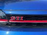 USED 2019 19 VOLKSWAGEN POLO 2.0 GTI PLUS TSI DSG 5d 198 BHP APPLE CARPLAY ADAPTIVE CRUISE CONTROL, KEYLESS, TINTED WINDOWS, FOLDING DOOR MIRRORS Selected Features Electrically Foldable Door Mirrors - &pound;160.00 &pound;Cruise Control with Speed Limiter - &pound;290.00 &pound;Reef Blue - &pound;575.00 17in Alloy Wheels - Parker Body Coloured Bumpers and Side Sills Body Coloured Door Handles and Mirrors with Integrated Indicators Brake Calipers - Red Chrome Exhaust Twin Tailpipe Electric Windows - Front and Rear Front Assist with Pre-crash Preventive Occupant Protection