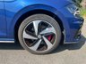 USED 2019 19 VOLKSWAGEN POLO 2.0 GTI PLUS TSI DSG 5d 198 BHP APPLE CARPLAY ADAPTIVE CRUISE CONTROL, KEYLESS, TINTED WINDOWS, FOLDING DOOR MIRRORS Selected Features Electrically Foldable Door Mirrors - &pound;160.00 &pound;Cruise Control with Speed Limiter - &pound;290.00 &pound;Reef Blue - &pound;575.00 17in Alloy Wheels - Parker Body Coloured Bumpers and Side Sills Body Coloured Door Handles and Mirrors with Integrated Indicators Brake Calipers - Red Chrome Exhaust Twin Tailpipe Electric Windows - Front and Rear Front Assist with Pre-crash Preventive Occupant Protection