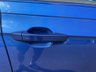 USED 2019 19 VOLKSWAGEN POLO 2.0 GTI PLUS TSI DSG 5d 198 BHP APPLE CARPLAY ADAPTIVE CRUISE CONTROL, KEYLESS, TINTED WINDOWS, FOLDING DOOR MIRRORS Selected Features Electrically Foldable Door Mirrors - &pound;160.00 &pound;Cruise Control with Speed Limiter - &pound;290.00 &pound;Reef Blue - &pound;575.00 17in Alloy Wheels - Parker Body Coloured Bumpers and Side Sills Body Coloured Door Handles and Mirrors with Integrated Indicators Brake Calipers - Red Chrome Exhaust Twin Tailpipe Electric Windows - Front and Rear Front Assist with Pre-crash Preventive Occupant Protection