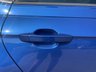 USED 2019 19 VOLKSWAGEN POLO 2.0 GTI PLUS TSI DSG 5d 198 BHP APPLE CARPLAY ADAPTIVE CRUISE CONTROL, KEYLESS, TINTED WINDOWS, FOLDING DOOR MIRRORS Selected Features Electrically Foldable Door Mirrors - &pound;160.00 &pound;Cruise Control with Speed Limiter - &pound;290.00 &pound;Reef Blue - &pound;575.00 17in Alloy Wheels - Parker Body Coloured Bumpers and Side Sills Body Coloured Door Handles and Mirrors with Integrated Indicators Brake Calipers - Red Chrome Exhaust Twin Tailpipe Electric Windows - Front and Rear Front Assist with Pre-crash Preventive Occupant Protection