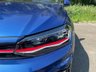 USED 2019 19 VOLKSWAGEN POLO 2.0 GTI PLUS TSI DSG 5d 198 BHP APPLE CARPLAY ADAPTIVE CRUISE CONTROL, KEYLESS, TINTED WINDOWS, FOLDING DOOR MIRRORS Selected Features Electrically Foldable Door Mirrors - &pound;160.00 &pound;Cruise Control with Speed Limiter - &pound;290.00 &pound;Reef Blue - &pound;575.00 17in Alloy Wheels - Parker Body Coloured Bumpers and Side Sills Body Coloured Door Handles and Mirrors with Integrated Indicators Brake Calipers - Red Chrome Exhaust Twin Tailpipe Electric Windows - Front and Rear Front Assist with Pre-crash Preventive Occupant Protection
