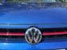 USED 2019 19 VOLKSWAGEN POLO 2.0 GTI PLUS TSI DSG 5d 198 BHP APPLE CARPLAY ADAPTIVE CRUISE CONTROL, KEYLESS, TINTED WINDOWS, FOLDING DOOR MIRRORS Selected Features Electrically Foldable Door Mirrors - &pound;160.00 &pound;Cruise Control with Speed Limiter - &pound;290.00 &pound;Reef Blue - &pound;575.00 17in Alloy Wheels - Parker Body Coloured Bumpers and Side Sills Body Coloured Door Handles and Mirrors with Integrated Indicators Brake Calipers - Red Chrome Exhaust Twin Tailpipe Electric Windows - Front and Rear Front Assist with Pre-crash Preventive Occupant Protection