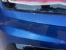 USED 2019 19 VOLKSWAGEN POLO 2.0 GTI PLUS TSI DSG 5d 198 BHP APPLE CARPLAY ADAPTIVE CRUISE CONTROL, KEYLESS, TINTED WINDOWS, FOLDING DOOR MIRRORS Selected Features Electrically Foldable Door Mirrors - &pound;160.00 &pound;Cruise Control with Speed Limiter - &pound;290.00 &pound;Reef Blue - &pound;575.00 17in Alloy Wheels - Parker Body Coloured Bumpers and Side Sills Body Coloured Door Handles and Mirrors with Integrated Indicators Brake Calipers - Red Chrome Exhaust Twin Tailpipe Electric Windows - Front and Rear Front Assist with Pre-crash Preventive Occupant Protection