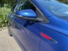 USED 2019 19 VOLKSWAGEN POLO 2.0 GTI PLUS TSI DSG 5d 198 BHP APPLE CARPLAY ADAPTIVE CRUISE CONTROL, KEYLESS, TINTED WINDOWS, FOLDING DOOR MIRRORS Selected Features Electrically Foldable Door Mirrors - &pound;160.00 &pound;Cruise Control with Speed Limiter - &pound;290.00 &pound;Reef Blue - &pound;575.00 17in Alloy Wheels - Parker Body Coloured Bumpers and Side Sills Body Coloured Door Handles and Mirrors with Integrated Indicators Brake Calipers - Red Chrome Exhaust Twin Tailpipe Electric Windows - Front and Rear Front Assist with Pre-crash Preventive Occupant Protection
