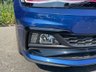 USED 2019 19 VOLKSWAGEN POLO 2.0 GTI PLUS TSI DSG 5d 198 BHP APPLE CARPLAY ADAPTIVE CRUISE CONTROL, KEYLESS, TINTED WINDOWS, FOLDING DOOR MIRRORS Selected Features Electrically Foldable Door Mirrors - &pound;160.00 &pound;Cruise Control with Speed Limiter - &pound;290.00 &pound;Reef Blue - &pound;575.00 17in Alloy Wheels - Parker Body Coloured Bumpers and Side Sills Body Coloured Door Handles and Mirrors with Integrated Indicators Brake Calipers - Red Chrome Exhaust Twin Tailpipe Electric Windows - Front and Rear Front Assist with Pre-crash Preventive Occupant Protection