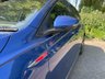 USED 2019 19 VOLKSWAGEN POLO 2.0 GTI PLUS TSI DSG 5d 198 BHP APPLE CARPLAY ADAPTIVE CRUISE CONTROL, KEYLESS, TINTED WINDOWS, FOLDING DOOR MIRRORS Selected Features Electrically Foldable Door Mirrors - &pound;160.00 &pound;Cruise Control with Speed Limiter - &pound;290.00 &pound;Reef Blue - &pound;575.00 17in Alloy Wheels - Parker Body Coloured Bumpers and Side Sills Body Coloured Door Handles and Mirrors with Integrated Indicators Brake Calipers - Red Chrome Exhaust Twin Tailpipe Electric Windows - Front and Rear Front Assist with Pre-crash Preventive Occupant Protection