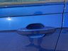 USED 2019 19 VOLKSWAGEN POLO 2.0 GTI PLUS TSI DSG 5d 198 BHP APPLE CARPLAY ADAPTIVE CRUISE CONTROL, KEYLESS, TINTED WINDOWS, FOLDING DOOR MIRRORS Selected Features Electrically Foldable Door Mirrors - &pound;160.00 &pound;Cruise Control with Speed Limiter - &pound;290.00 &pound;Reef Blue - &pound;575.00 17in Alloy Wheels - Parker Body Coloured Bumpers and Side Sills Body Coloured Door Handles and Mirrors with Integrated Indicators Brake Calipers - Red Chrome Exhaust Twin Tailpipe Electric Windows - Front and Rear Front Assist with Pre-crash Preventive Occupant Protection