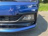 USED 2019 19 VOLKSWAGEN POLO 2.0 GTI PLUS TSI DSG 5d 198 BHP APPLE CARPLAY ADAPTIVE CRUISE CONTROL, KEYLESS, TINTED WINDOWS, FOLDING DOOR MIRRORS Selected Features Electrically Foldable Door Mirrors - &pound;160.00 &pound;Cruise Control with Speed Limiter - &pound;290.00 &pound;Reef Blue - &pound;575.00 17in Alloy Wheels - Parker Body Coloured Bumpers and Side Sills Body Coloured Door Handles and Mirrors with Integrated Indicators Brake Calipers - Red Chrome Exhaust Twin Tailpipe Electric Windows - Front and Rear Front Assist with Pre-crash Preventive Occupant Protection