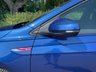 USED 2019 19 VOLKSWAGEN POLO 2.0 GTI PLUS TSI DSG 5d 198 BHP APPLE CARPLAY ADAPTIVE CRUISE CONTROL, KEYLESS, TINTED WINDOWS, FOLDING DOOR MIRRORS Selected Features Electrically Foldable Door Mirrors - &pound;160.00 &pound;Cruise Control with Speed Limiter - &pound;290.00 &pound;Reef Blue - &pound;575.00 17in Alloy Wheels - Parker Body Coloured Bumpers and Side Sills Body Coloured Door Handles and Mirrors with Integrated Indicators Brake Calipers - Red Chrome Exhaust Twin Tailpipe Electric Windows - Front and Rear Front Assist with Pre-crash Preventive Occupant Protection