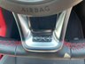USED 2019 19 VOLKSWAGEN POLO 2.0 GTI PLUS TSI DSG 5d 198 BHP APPLE CARPLAY ADAPTIVE CRUISE CONTROL, KEYLESS, TINTED WINDOWS, FOLDING DOOR MIRRORS Selected Features Electrically Foldable Door Mirrors - &pound;160.00 &pound;Cruise Control with Speed Limiter - &pound;290.00 &pound;Reef Blue - &pound;575.00 17in Alloy Wheels - Parker Body Coloured Bumpers and Side Sills Body Coloured Door Handles and Mirrors with Integrated Indicators Brake Calipers - Red Chrome Exhaust Twin Tailpipe Electric Windows - Front and Rear Front Assist with Pre-crash Preventive Occupant Protection