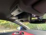 USED 2019 19 VOLKSWAGEN POLO 2.0 GTI PLUS TSI DSG 5d 198 BHP APPLE CARPLAY ADAPTIVE CRUISE CONTROL, KEYLESS, TINTED WINDOWS, FOLDING DOOR MIRRORS Selected Features Electrically Foldable Door Mirrors - &pound;160.00 &pound;Cruise Control with Speed Limiter - &pound;290.00 &pound;Reef Blue - &pound;575.00 17in Alloy Wheels - Parker Body Coloured Bumpers and Side Sills Body Coloured Door Handles and Mirrors with Integrated Indicators Brake Calipers - Red Chrome Exhaust Twin Tailpipe Electric Windows - Front and Rear Front Assist with Pre-crash Preventive Occupant Protection