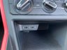 USED 2019 19 VOLKSWAGEN POLO 2.0 GTI PLUS TSI DSG 5d 198 BHP APPLE CARPLAY ADAPTIVE CRUISE CONTROL, KEYLESS, TINTED WINDOWS, FOLDING DOOR MIRRORS Selected Features Electrically Foldable Door Mirrors - &pound;160.00 &pound;Cruise Control with Speed Limiter - &pound;290.00 &pound;Reef Blue - &pound;575.00 17in Alloy Wheels - Parker Body Coloured Bumpers and Side Sills Body Coloured Door Handles and Mirrors with Integrated Indicators Brake Calipers - Red Chrome Exhaust Twin Tailpipe Electric Windows - Front and Rear Front Assist with Pre-crash Preventive Occupant Protection