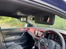 USED 2019 19 VOLKSWAGEN POLO 2.0 GTI PLUS TSI DSG 5d 198 BHP APPLE CARPLAY ADAPTIVE CRUISE CONTROL, KEYLESS, TINTED WINDOWS, FOLDING DOOR MIRRORS Selected Features Electrically Foldable Door Mirrors - &pound;160.00 &pound;Cruise Control with Speed Limiter - &pound;290.00 &pound;Reef Blue - &pound;575.00 17in Alloy Wheels - Parker Body Coloured Bumpers and Side Sills Body Coloured Door Handles and Mirrors with Integrated Indicators Brake Calipers - Red Chrome Exhaust Twin Tailpipe Electric Windows - Front and Rear Front Assist with Pre-crash Preventive Occupant Protection