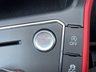 USED 2019 19 VOLKSWAGEN POLO 2.0 GTI PLUS TSI DSG 5d 198 BHP APPLE CARPLAY ADAPTIVE CRUISE CONTROL, KEYLESS, TINTED WINDOWS, FOLDING DOOR MIRRORS Selected Features Electrically Foldable Door Mirrors - &pound;160.00 &pound;Cruise Control with Speed Limiter - &pound;290.00 &pound;Reef Blue - &pound;575.00 17in Alloy Wheels - Parker Body Coloured Bumpers and Side Sills Body Coloured Door Handles and Mirrors with Integrated Indicators Brake Calipers - Red Chrome Exhaust Twin Tailpipe Electric Windows - Front and Rear Front Assist with Pre-crash Preventive Occupant Protection