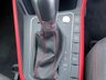 USED 2019 19 VOLKSWAGEN POLO 2.0 GTI PLUS TSI DSG 5d 198 BHP APPLE CARPLAY ADAPTIVE CRUISE CONTROL, KEYLESS, TINTED WINDOWS, FOLDING DOOR MIRRORS Selected Features Electrically Foldable Door Mirrors - &pound;160.00 &pound;Cruise Control with Speed Limiter - &pound;290.00 &pound;Reef Blue - &pound;575.00 17in Alloy Wheels - Parker Body Coloured Bumpers and Side Sills Body Coloured Door Handles and Mirrors with Integrated Indicators Brake Calipers - Red Chrome Exhaust Twin Tailpipe Electric Windows - Front and Rear Front Assist with Pre-crash Preventive Occupant Protection