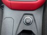 USED 2019 19 VOLKSWAGEN POLO 2.0 GTI PLUS TSI DSG 5d 198 BHP APPLE CARPLAY ADAPTIVE CRUISE CONTROL, KEYLESS, TINTED WINDOWS, FOLDING DOOR MIRRORS Selected Features Electrically Foldable Door Mirrors - &pound;160.00 &pound;Cruise Control with Speed Limiter - &pound;290.00 &pound;Reef Blue - &pound;575.00 17in Alloy Wheels - Parker Body Coloured Bumpers and Side Sills Body Coloured Door Handles and Mirrors with Integrated Indicators Brake Calipers - Red Chrome Exhaust Twin Tailpipe Electric Windows - Front and Rear Front Assist with Pre-crash Preventive Occupant Protection