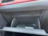 USED 2019 19 VOLKSWAGEN POLO 2.0 GTI PLUS TSI DSG 5d 198 BHP APPLE CARPLAY ADAPTIVE CRUISE CONTROL, KEYLESS, TINTED WINDOWS, FOLDING DOOR MIRRORS Selected Features Electrically Foldable Door Mirrors - &pound;160.00 &pound;Cruise Control with Speed Limiter - &pound;290.00 &pound;Reef Blue - &pound;575.00 17in Alloy Wheels - Parker Body Coloured Bumpers and Side Sills Body Coloured Door Handles and Mirrors with Integrated Indicators Brake Calipers - Red Chrome Exhaust Twin Tailpipe Electric Windows - Front and Rear Front Assist with Pre-crash Preventive Occupant Protection
