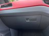 USED 2019 19 VOLKSWAGEN POLO 2.0 GTI PLUS TSI DSG 5d 198 BHP APPLE CARPLAY ADAPTIVE CRUISE CONTROL, KEYLESS, TINTED WINDOWS, FOLDING DOOR MIRRORS Selected Features Electrically Foldable Door Mirrors - &pound;160.00 &pound;Cruise Control with Speed Limiter - &pound;290.00 &pound;Reef Blue - &pound;575.00 17in Alloy Wheels - Parker Body Coloured Bumpers and Side Sills Body Coloured Door Handles and Mirrors with Integrated Indicators Brake Calipers - Red Chrome Exhaust Twin Tailpipe Electric Windows - Front and Rear Front Assist with Pre-crash Preventive Occupant Protection