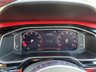 USED 2019 19 VOLKSWAGEN POLO 2.0 GTI PLUS TSI DSG 5d 198 BHP APPLE CARPLAY ADAPTIVE CRUISE CONTROL, KEYLESS, TINTED WINDOWS, FOLDING DOOR MIRRORS Selected Features Electrically Foldable Door Mirrors - &pound;160.00 &pound;Cruise Control with Speed Limiter - &pound;290.00 &pound;Reef Blue - &pound;575.00 17in Alloy Wheels - Parker Body Coloured Bumpers and Side Sills Body Coloured Door Handles and Mirrors with Integrated Indicators Brake Calipers - Red Chrome Exhaust Twin Tailpipe Electric Windows - Front and Rear Front Assist with Pre-crash Preventive Occupant Protection