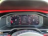 USED 2019 19 VOLKSWAGEN POLO 2.0 GTI PLUS TSI DSG 5d 198 BHP APPLE CARPLAY ADAPTIVE CRUISE CONTROL, KEYLESS, TINTED WINDOWS, FOLDING DOOR MIRRORS Selected Features Electrically Foldable Door Mirrors - &pound;160.00 &pound;Cruise Control with Speed Limiter - &pound;290.00 &pound;Reef Blue - &pound;575.00 17in Alloy Wheels - Parker Body Coloured Bumpers and Side Sills Body Coloured Door Handles and Mirrors with Integrated Indicators Brake Calipers - Red Chrome Exhaust Twin Tailpipe Electric Windows - Front and Rear Front Assist with Pre-crash Preventive Occupant Protection