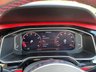 USED 2019 19 VOLKSWAGEN POLO 2.0 GTI PLUS TSI DSG 5d 198 BHP APPLE CARPLAY ADAPTIVE CRUISE CONTROL, KEYLESS, TINTED WINDOWS, FOLDING DOOR MIRRORS Selected Features Electrically Foldable Door Mirrors - &pound;160.00 &pound;Cruise Control with Speed Limiter - &pound;290.00 &pound;Reef Blue - &pound;575.00 17in Alloy Wheels - Parker Body Coloured Bumpers and Side Sills Body Coloured Door Handles and Mirrors with Integrated Indicators Brake Calipers - Red Chrome Exhaust Twin Tailpipe Electric Windows - Front and Rear Front Assist with Pre-crash Preventive Occupant Protection