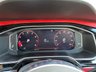USED 2019 19 VOLKSWAGEN POLO 2.0 GTI PLUS TSI DSG 5d 198 BHP APPLE CARPLAY ADAPTIVE CRUISE CONTROL, KEYLESS, TINTED WINDOWS, FOLDING DOOR MIRRORS Selected Features Electrically Foldable Door Mirrors - &pound;160.00 &pound;Cruise Control with Speed Limiter - &pound;290.00 &pound;Reef Blue - &pound;575.00 17in Alloy Wheels - Parker Body Coloured Bumpers and Side Sills Body Coloured Door Handles and Mirrors with Integrated Indicators Brake Calipers - Red Chrome Exhaust Twin Tailpipe Electric Windows - Front and Rear Front Assist with Pre-crash Preventive Occupant Protection