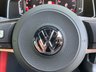USED 2019 19 VOLKSWAGEN POLO 2.0 GTI PLUS TSI DSG 5d 198 BHP APPLE CARPLAY ADAPTIVE CRUISE CONTROL, KEYLESS, TINTED WINDOWS, FOLDING DOOR MIRRORS Selected Features Electrically Foldable Door Mirrors - &pound;160.00 &pound;Cruise Control with Speed Limiter - &pound;290.00 &pound;Reef Blue - &pound;575.00 17in Alloy Wheels - Parker Body Coloured Bumpers and Side Sills Body Coloured Door Handles and Mirrors with Integrated Indicators Brake Calipers - Red Chrome Exhaust Twin Tailpipe Electric Windows - Front and Rear Front Assist with Pre-crash Preventive Occupant Protection