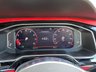 USED 2019 19 VOLKSWAGEN POLO 2.0 GTI PLUS TSI DSG 5d 198 BHP APPLE CARPLAY ADAPTIVE CRUISE CONTROL, KEYLESS, TINTED WINDOWS, FOLDING DOOR MIRRORS Selected Features Electrically Foldable Door Mirrors - &pound;160.00 &pound;Cruise Control with Speed Limiter - &pound;290.00 &pound;Reef Blue - &pound;575.00 17in Alloy Wheels - Parker Body Coloured Bumpers and Side Sills Body Coloured Door Handles and Mirrors with Integrated Indicators Brake Calipers - Red Chrome Exhaust Twin Tailpipe Electric Windows - Front and Rear Front Assist with Pre-crash Preventive Occupant Protection