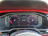 USED 2019 19 VOLKSWAGEN POLO 2.0 GTI PLUS TSI DSG 5d 198 BHP APPLE CARPLAY ADAPTIVE CRUISE CONTROL, KEYLESS, TINTED WINDOWS, FOLDING DOOR MIRRORS Selected Features Electrically Foldable Door Mirrors - &pound;160.00 &pound;Cruise Control with Speed Limiter - &pound;290.00 &pound;Reef Blue - &pound;575.00 17in Alloy Wheels - Parker Body Coloured Bumpers and Side Sills Body Coloured Door Handles and Mirrors with Integrated Indicators Brake Calipers - Red Chrome Exhaust Twin Tailpipe Electric Windows - Front and Rear Front Assist with Pre-crash Preventive Occupant Protection