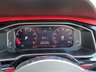 USED 2019 19 VOLKSWAGEN POLO 2.0 GTI PLUS TSI DSG 5d 198 BHP APPLE CARPLAY ADAPTIVE CRUISE CONTROL, KEYLESS, TINTED WINDOWS, FOLDING DOOR MIRRORS Selected Features Electrically Foldable Door Mirrors - &pound;160.00 &pound;Cruise Control with Speed Limiter - &pound;290.00 &pound;Reef Blue - &pound;575.00 17in Alloy Wheels - Parker Body Coloured Bumpers and Side Sills Body Coloured Door Handles and Mirrors with Integrated Indicators Brake Calipers - Red Chrome Exhaust Twin Tailpipe Electric Windows - Front and Rear Front Assist with Pre-crash Preventive Occupant Protection