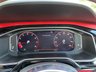 USED 2019 19 VOLKSWAGEN POLO 2.0 GTI PLUS TSI DSG 5d 198 BHP APPLE CARPLAY ADAPTIVE CRUISE CONTROL, KEYLESS, TINTED WINDOWS, FOLDING DOOR MIRRORS Selected Features Electrically Foldable Door Mirrors - &pound;160.00 &pound;Cruise Control with Speed Limiter - &pound;290.00 &pound;Reef Blue - &pound;575.00 17in Alloy Wheels - Parker Body Coloured Bumpers and Side Sills Body Coloured Door Handles and Mirrors with Integrated Indicators Brake Calipers - Red Chrome Exhaust Twin Tailpipe Electric Windows - Front and Rear Front Assist with Pre-crash Preventive Occupant Protection
